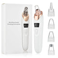 Blackhead Remover™
